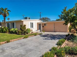 8540 Snowden Ave, Pacoima, CA 91331