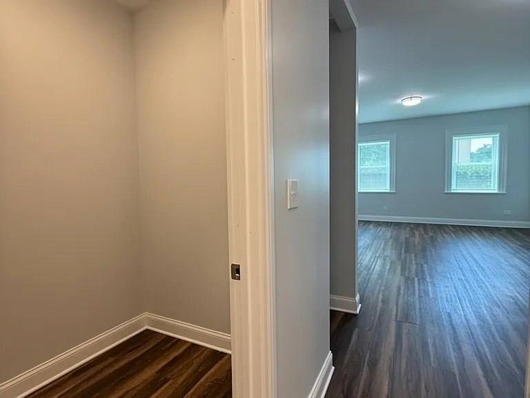 75 Pine Ave #78 — Photo 2