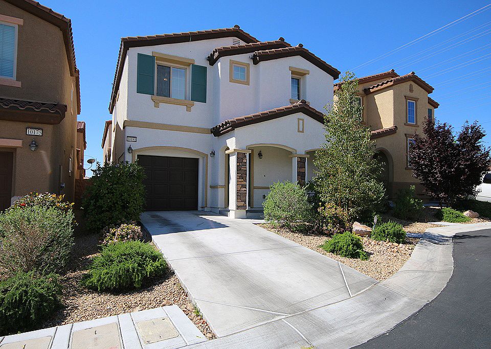 1st image of 10181 Palazzo Marcelli Ct