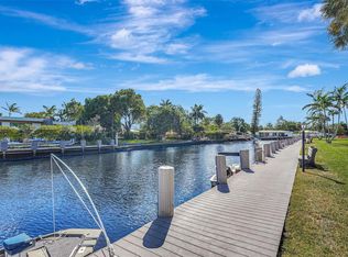 2970 NE 16th Ave APT 403, Oakland Park, FL 33334
