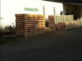 5896 Sawyer Rd, Sawyer, MI 49125