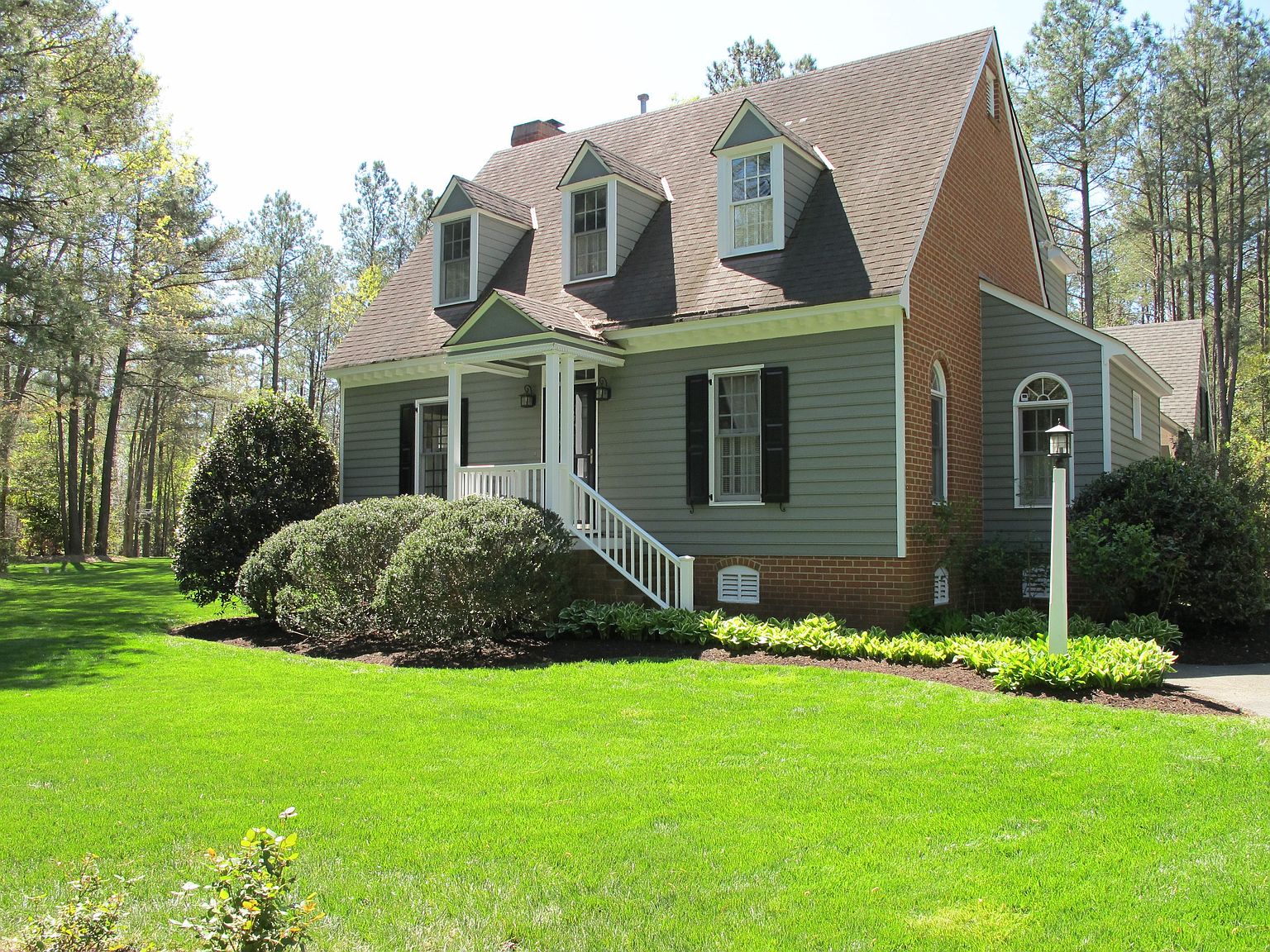 12200 Nash Rd, Chesterfield, VA 23838 Zillow