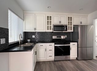 202 S Mockingbird Ln #A, West Covina, CA 91791