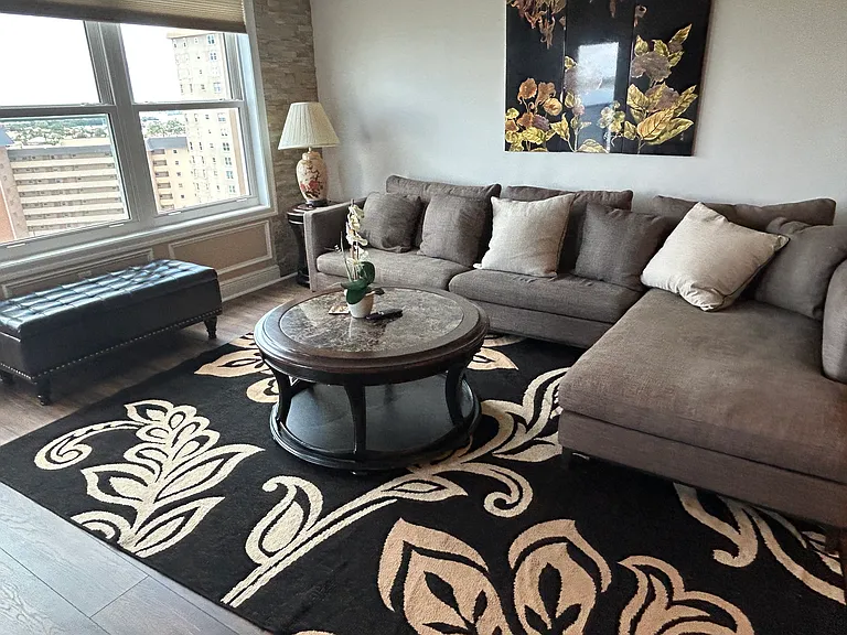 5220 Brittany Dr S #1409 — Photo 8