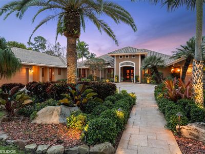 5251 W Leitner Drive, Coral Springs, FL, 33067