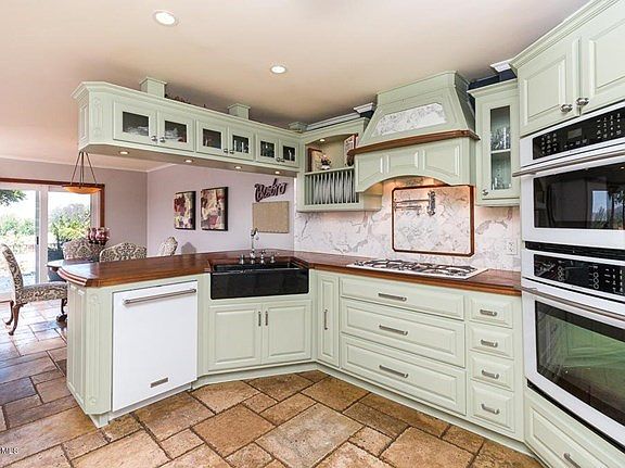 732 Blue Oak Ave_MLS-17