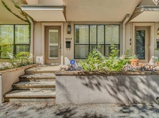 5515 N New Braunfels Ave, San Antonio, TX 78209