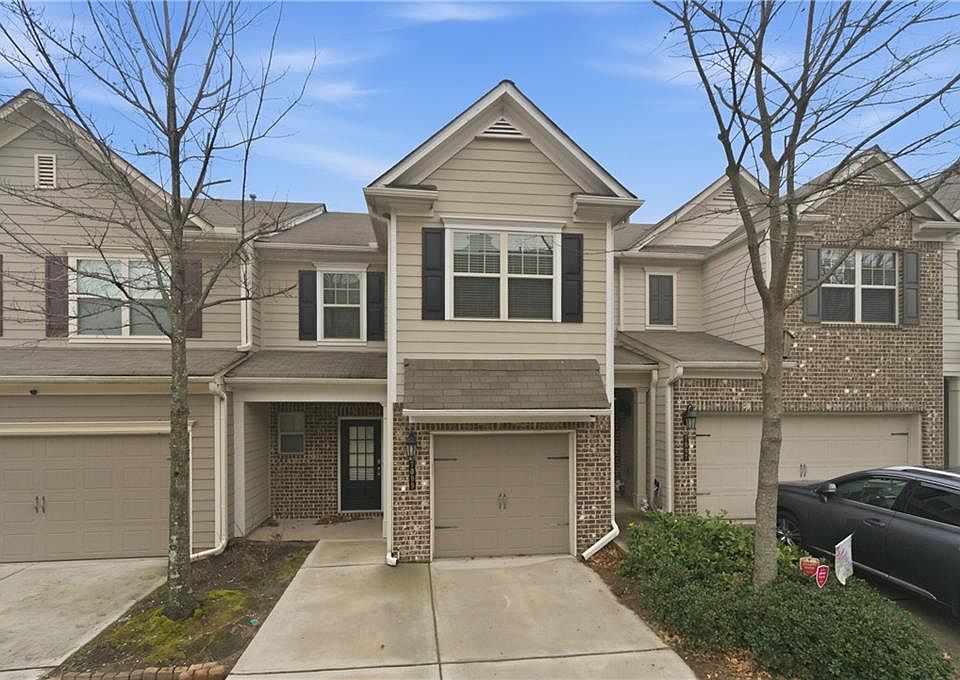 1st image of 7099 Elmwood Ridge Ct