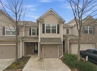 7099 Elmwood Ridge Ct, Doraville, GA 30340