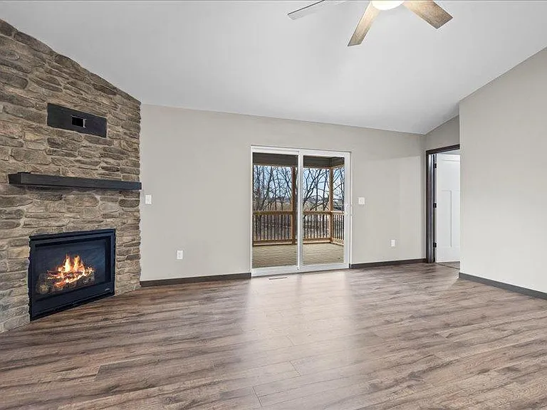 Photo of a Similar Property