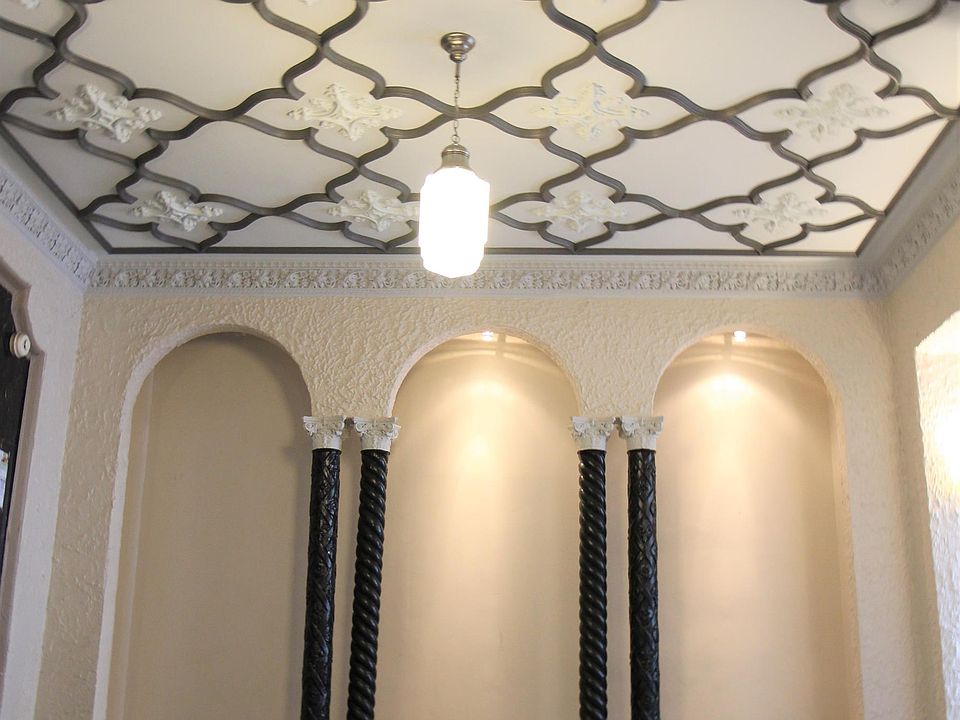 Building Photo 3