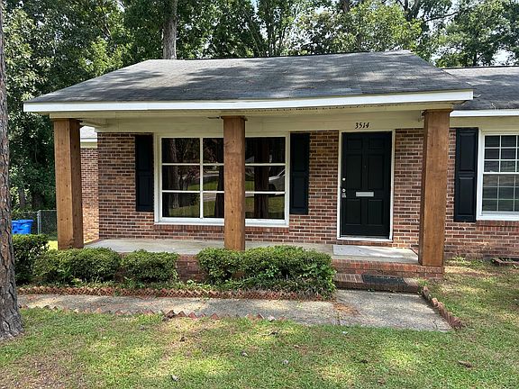 2nd image of 3514 Ridgecrest Ave