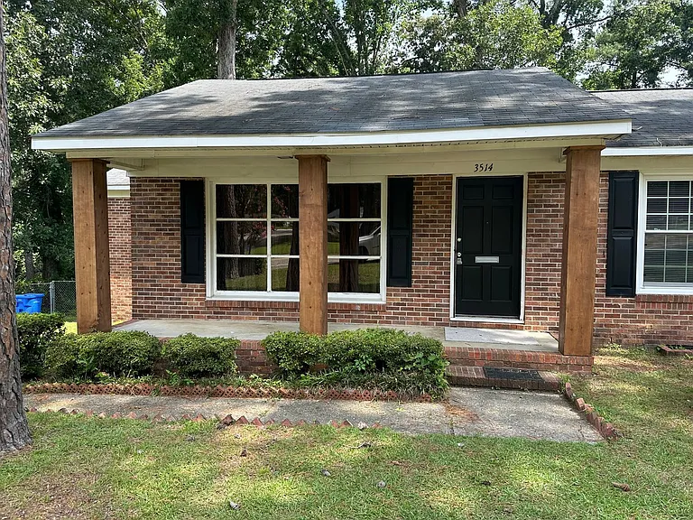 3514 Ridgecrest Ave — Photo 2