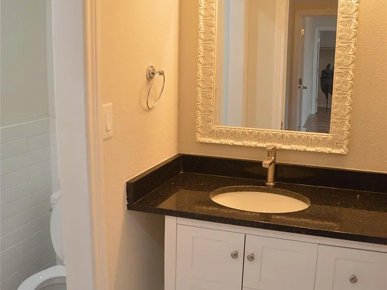 4565 County Road 446 — Photo 22