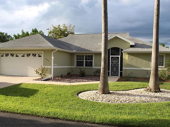 3rd image of 11375 SE 175TH LANE