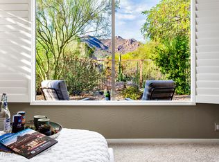 6596 E SHOOTING STAR Way, Scottsdale, AZ 85266