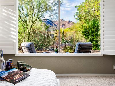 6596 E SHOOTING STAR Way, Scottsdale, AZ, 85266