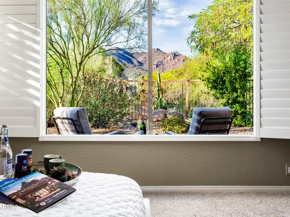 6596 E SHOOTING STAR Way, Scottsdale, AZ 85266