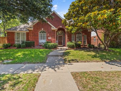 7527 Maribeth Dr, Dallas, TX, 75252