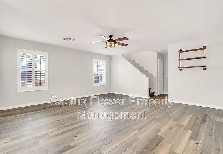 3973 S Nebraska St — Photo 10