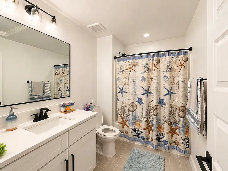 17717 W Hedgehog Pl — Photo 28