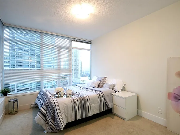 888 Homer St #8XX — Photo 3