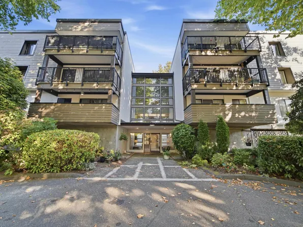 8880 No 1 Rd #316, Richmond, BC V7C 4C3