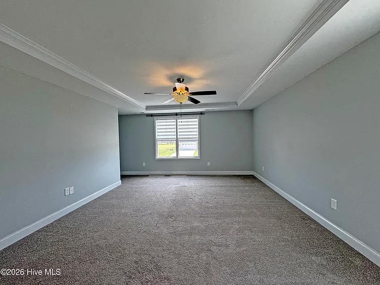 159 Turkey Trot Ln — Photo 17