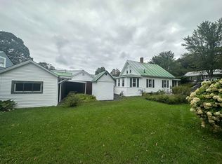 28 Enright Ave, Windsor, VT 05089