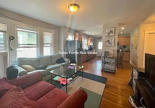 66 Frederick Ave #1 Photo 1