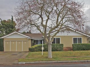 5474 Harwood Rd, San Jose, CA 95124