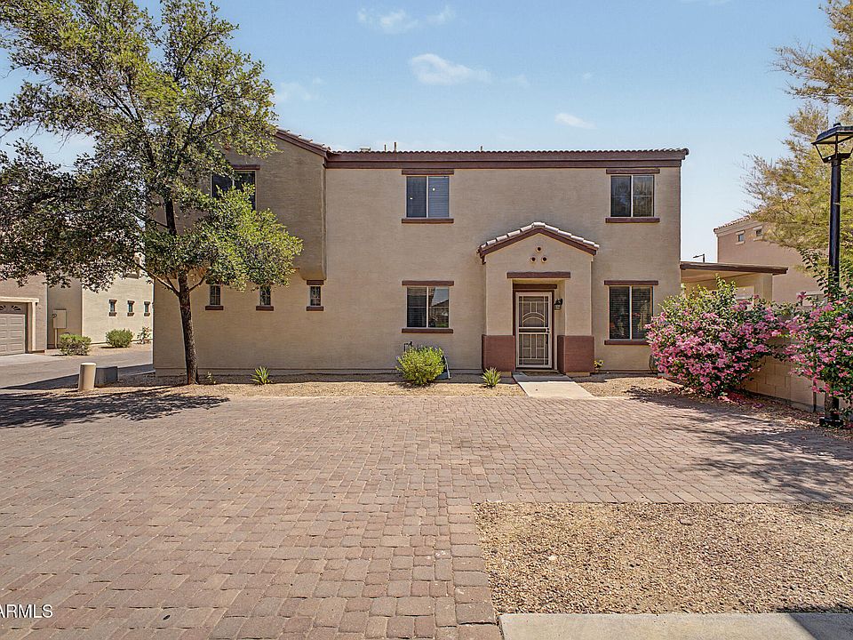 1st image of 1322 E DUNBAR Drive