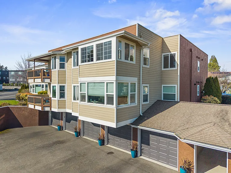 1510 Peace Portal Dr #C2 — Photo 2