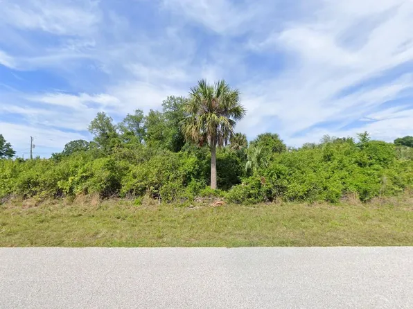 7092 Nichols Street, Englewood, FL 34224