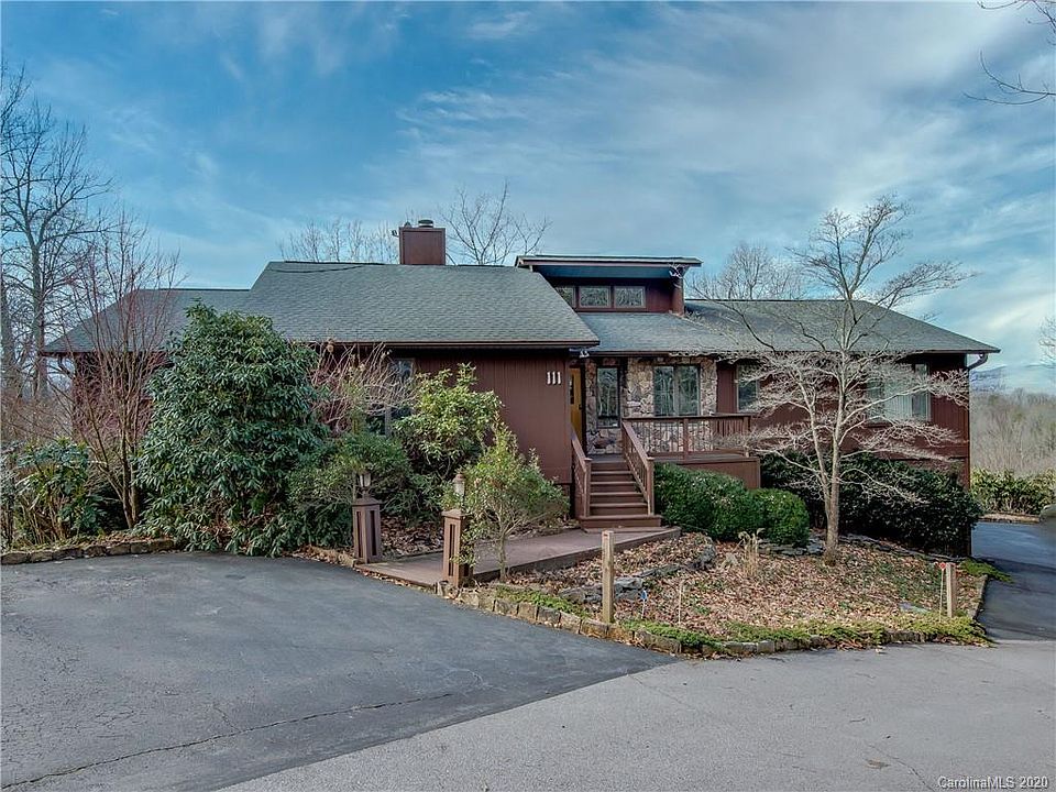 111 Indian Hills Rd, Brevard, NC 28712 Zillow