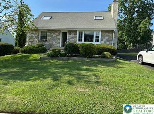 349 Rosemary Ave, Ambler, PA