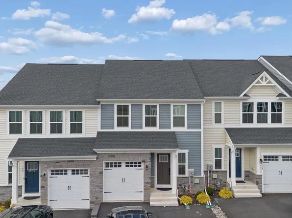 120 Arden Way, Downingtown, PA 19335