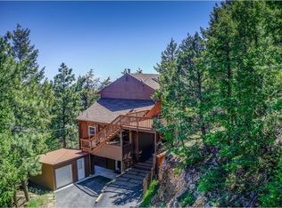 10261 Hondah Dr, Littleton, CO 80127