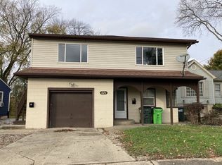 221 W Way St #221, Barberton, OH 44203