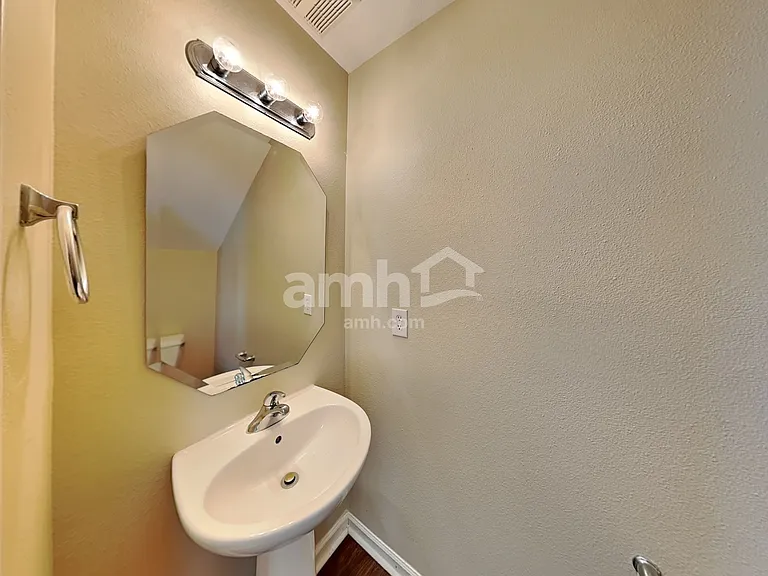 10325 Turkey Point Dr — Photo 7