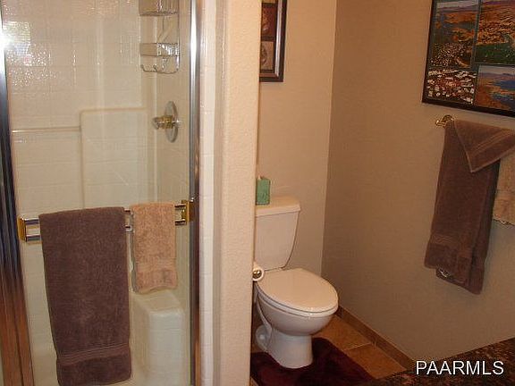 5th image of 1975 Blooming Hills Dr Unit 109