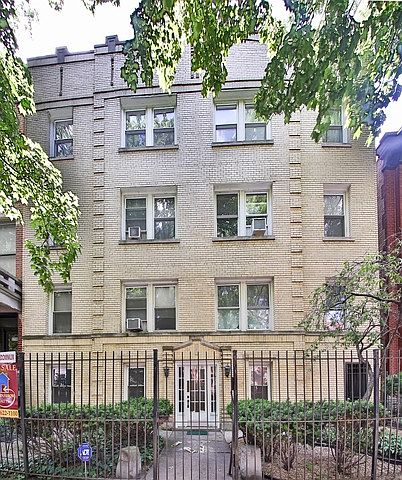 1st image of (Undisclosed Address)