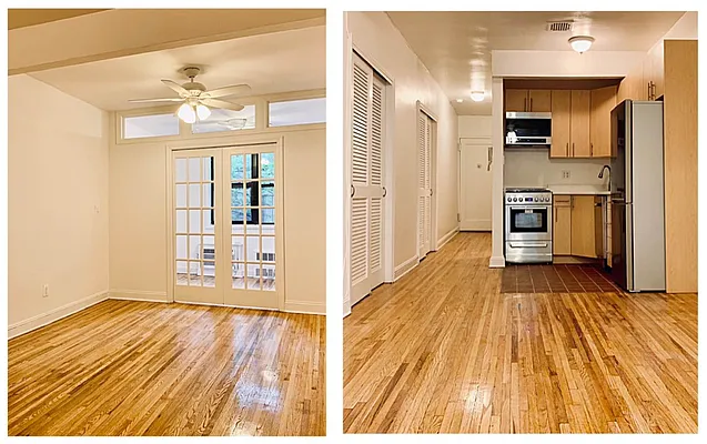 Rented by Quest Realty Sunnyside Corp | media 8