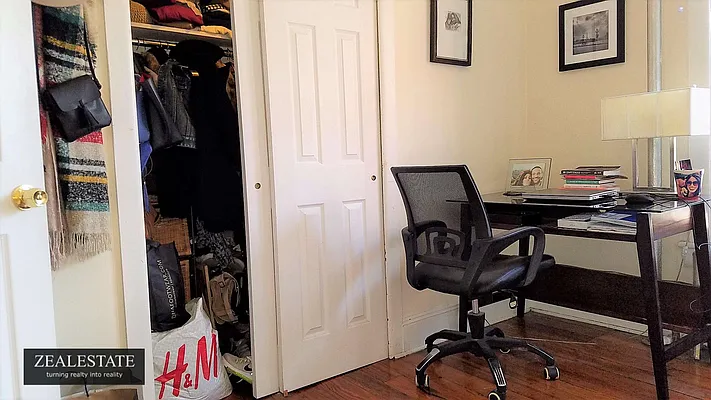 Rented by ZealEstate Group Inc | media 17