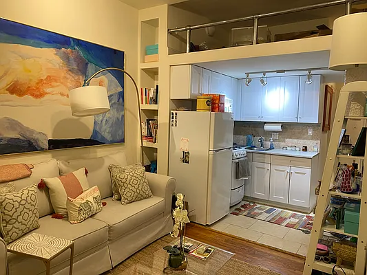 Rented by Landmark Resources | media 20