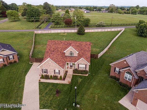 4th image of 178 Aspen Green Ct