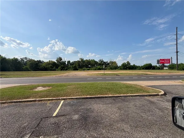 3410 Bayou Rapides Rd Lot 31&32, Alexandria, LA 71303