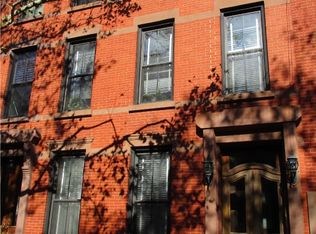 163 Luquer St, Brooklyn, NY 11231