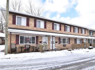 1616 Lee Terrace Dr, Wickliffe, OH 44092