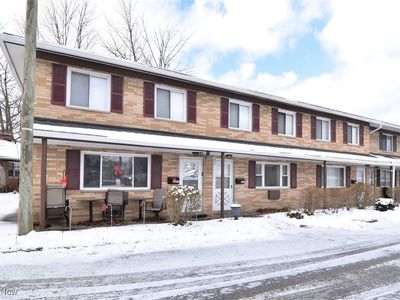 1616 Lee Terrace Dr, Wickliffe, OH, 44092